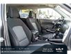 2022 Kia Soul EX (Stk: W1947) in Gloucester - Image 37 of 37