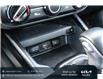 2022 Kia Soul EX (Stk: W1947) in Gloucester - Image 24 of 37