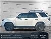 2021 Toyota 4Runner Base (Stk: W1936) in Gloucester - Image 2 of 36