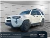 2021 Toyota 4Runner Base (Stk: W1936) in Gloucester - Image 1 of 36