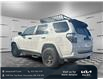 2021 Toyota 4Runner Base (Stk: W1936) in Gloucester - Image 3 of 36