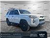 2021 Toyota 4Runner Base (Stk: W1936) in Gloucester - Image 7 of 36