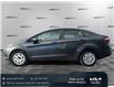 2017 Ford Fiesta SE (Stk: W1875B) in Gloucester - Image 2 of 35