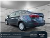 2017 Ford Fiesta SE (Stk: W1875B) in Gloucester - Image 3 of 35