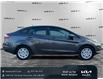 2017 Ford Fiesta SE (Stk: W1875B) in Gloucester - Image 6 of 35