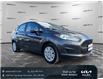 2017 Ford Fiesta SE (Stk: W1875B) in Gloucester - Image 7 of 35