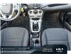 2017 Ford Fiesta SE (Stk: W1875B) in Gloucester - Image 23 of 35