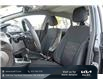 2017 Ford Fiesta SE (Stk: W1875B) in Gloucester - Image 27 of 35