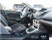 2017 Ford Fiesta SE (Stk: W1875B) in Gloucester - Image 33 of 35