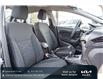 2017 Ford Fiesta SE (Stk: W1875B) in Gloucester - Image 35 of 35