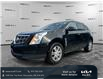 2012 Cadillac SRX  (Stk: W1862A) in Gloucester - Image 1 of 38