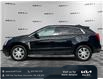 2012 Cadillac SRX  (Stk: W1862A) in Gloucester - Image 2 of 38