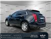 2012 Cadillac SRX  (Stk: W1862A) in Gloucester - Image 3 of 38