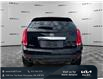 2012 Cadillac SRX  (Stk: W1862A) in Gloucester - Image 4 of 38