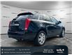 2012 Cadillac SRX  (Stk: W1862A) in Gloucester - Image 5 of 38