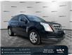 2012 Cadillac SRX  (Stk: W1862A) in Gloucester - Image 7 of 38