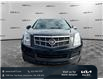 2012 Cadillac SRX  (Stk: W1862A) in Gloucester - Image 8 of 38