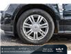 2012 Cadillac SRX  (Stk: W1862A) in Gloucester - Image 9 of 38