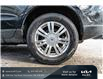 2012 Cadillac SRX  (Stk: W1862A) in Gloucester - Image 10 of 38