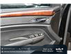 2012 Cadillac SRX  (Stk: W1862A) in Gloucester - Image 11 of 38