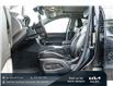 2012 Cadillac SRX  (Stk: W1862A) in Gloucester - Image 12 of 38