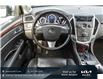 2012 Cadillac SRX  (Stk: W1862A) in Gloucester - Image 15 of 38