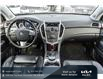 2012 Cadillac SRX  (Stk: W1862A) in Gloucester - Image 17 of 38