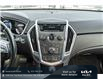 2012 Cadillac SRX  (Stk: W1862A) in Gloucester - Image 21 of 38