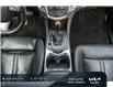 2012 Cadillac SRX  (Stk: W1862A) in Gloucester - Image 22 of 38