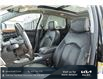 2012 Cadillac SRX  (Stk: W1862A) in Gloucester - Image 27 of 38