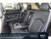 2012 Cadillac SRX  (Stk: W1862A) in Gloucester - Image 28 of 38