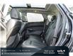 2012 Cadillac SRX  (Stk: W1862A) in Gloucester - Image 29 of 38