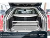 2012 Cadillac SRX  (Stk: W1862A) in Gloucester - Image 32 of 38