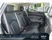 2012 Cadillac SRX  (Stk: W1862A) in Gloucester - Image 34 of 38