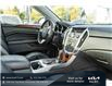 2012 Cadillac SRX  (Stk: W1862A) in Gloucester - Image 36 of 38