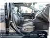 2012 Cadillac SRX  (Stk: W1862A) in Gloucester - Image 37 of 38