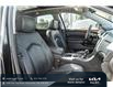 2012 Cadillac SRX  (Stk: W1862A) in Gloucester - Image 38 of 38