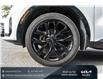 2021 Kia Sorento 2.5T SX w/Black Leather (Stk: W1945) in Gloucester - Image 9 of 39