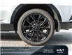 2021 Kia Sorento 2.5T SX w/Black Leather (Stk: W1945) in Gloucester - Image 10 of 39