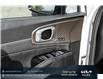 2021 Kia Sorento 2.5T SX w/Black Leather (Stk: W1945) in Gloucester - Image 11 of 39