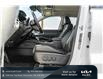 2021 Kia Sorento 2.5T SX w/Black Leather (Stk: W1945) in Gloucester - Image 12 of 39