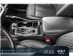 2021 Kia Sorento 2.5T SX w/Black Leather (Stk: W1945) in Gloucester - Image 13 of 39