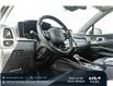 2021 Kia Sorento 2.5T SX w/Black Leather (Stk: W1945) in Gloucester - Image 14 of 39