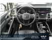 2021 Kia Sorento 2.5T SX w/Black Leather (Stk: W1945) in Gloucester - Image 15 of 39