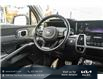 2021 Kia Sorento 2.5T SX w/Black Leather (Stk: W1945) in Gloucester - Image 16 of 39