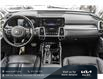 2021 Kia Sorento 2.5T SX w/Black Leather (Stk: W1945) in Gloucester - Image 17 of 39