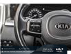 2021 Kia Sorento 2.5T SX w/Black Leather (Stk: W1945) in Gloucester - Image 18 of 39