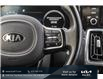 2021 Kia Sorento 2.5T SX w/Black Leather (Stk: W1945) in Gloucester - Image 19 of 39