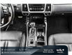 2021 Kia Sorento 2.5T SX w/Black Leather (Stk: W1945) in Gloucester - Image 23 of 39