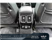 2021 Kia Sorento 2.5T SX w/Black Leather (Stk: W1945) in Gloucester - Image 26 of 39